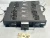 Middle Atlantic UQFP-2 Ultra Quiet Fan Panel Cooling System #CB035 (ONE)