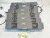 Middle Atlantic UQFP-2 Ultra Quiet Fan Panel Cooling System #CB035 (ONE)
