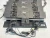 Middle Atlantic UQFP-2 Ultra Quiet Fan Panel Cooling System #CB035 (ONE)