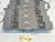 Middle Atlantic UQFP-2 Ultra Quiet Fan Panel Cooling System #CB035 (ONE)