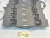 Middle Atlantic UQFP-2 Ultra Quiet Fan Panel Cooling System #CB035 (ONE)