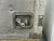 Unbranded Portable Power Distro Rack w/ 3 Ph Cam-Lock & Breakers #7056 (One)