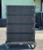VUE audiotechnik al-8 Compact Line Array W/ COVER (LOT OF 4)