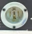 JBL/CROWN CUSTOM IO PANEL FOR (4) I-TECH 12000HD (2) 4X3500HD.(#7089)(LOT OF 6)