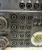 JBL/CROWN CUSTOM IO PANEL FOR (4) I-TECH 12000HD (2) 4X3500HD.(#7089)(LOT OF 6)