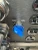 JBL/CROWN CUSTOM IO PANEL FOR (4) I-TECH 12000HD (2) 4X3500HD.(#7089)(LOT OF 6)