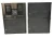 Meyer Sound  500-HP Powered Subwoofer #6453p/53y (LOT OF 2)