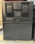 Meyer Sound  500-HP Powered Subwoofer #6453p/53y (LOT OF 2)