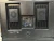 Meyer Sound  500-HP Powered Subwoofer #6453p/53y (LOT OF 2)