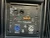 Meyer Sound  500-HP Powered Subwoofer #6453p/53y (LOT OF 2)