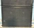 Meyer Sound  500-HP Powered Subwoofer #6453p/53y (LOT OF 2)