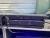 Color Kinetics Colorblast 12TR LED Lighting Package W/ 2 PDS-750-TR (lot of 48)
