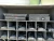 Color Kinetics Colorblast 12TR LED Lighting Package W/ 2 PDS-750-TR (lot of 48)