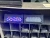Color Kinetics Colorblast 12TR LED Lighting Package W/ 2 PDS-750-TR (lot of 48)