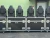 Martin MAC Viper Performance (LOT OF 4 W/ 2 CASE) THS