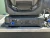 Martin MAC Viper Performance (LOT OF 4 W/ 2 CASE) THS