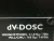 L- Acoustics DV- DOSC Line Array Speaker (Lot of 4) #7091