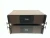 L- Acoustics DV- DOSC Line Array Speaker (Lot of 4) #7091