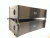 L- Acoustics DV- DOSC Line Array Speaker (Lot of 4) #7091