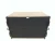 L- Acoustics DV- DOSC Line Array Speaker (Lot of 4) #7091