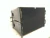 L- Acoustics DV- DOSC Line Array Speaker (Lot of 4) #7091