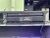 Color Kinetics Colorblast 12TR LED Lighting Package W/ 4x PDS-750-TR (LOT OF 48)