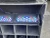 Color Kinetics Colorblast 12TR LED Lighting Package W/ 4x PDS-750-TR (LOT OF 48)