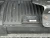 Color Kinetics Colorblast 12TR LED Lighting Package W/ 4x PDS-750-TR (LOT OF 48)