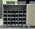 Color Kinetics Colorblast 12TR LED Lighting Package W/ 4x PDS-750-TR (LOT OF 48)