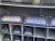Color Kinetics Colorblast 12TR LED Lighting Package W/ 4x PDS-750-TR (LOT OF 48)