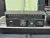 Color Kinetics Colorblast 12TR LED Lighting Package W/ 4x PDS-750-TR (LOT OF 48)