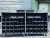 Color Kinetics Colorblast 12TR LED Lighting Package W/ 2 PDS-750-TR (lot of 48)