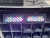 Color Kinetics Colorblast 12TR LED Lighting Package W/ 2 PDS-750-TR (lot of 48)