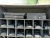 Color Kinetics Colorblast 12TR LED Lighting Package W/ 2 PDS-750-TR (lot of 48)