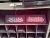 Color Kinetics Colorblast 12TR LED Lighting Package W/ 2 PDS-750-TR (lot of 48)