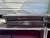 Color Kinetics Colorblast 12TR LED Lighting Package W/ 2 PDS-750-TR (lot of 48)