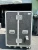 Color Kinetics Colorblast 12TR LED Lighting Package W/ 2 PDS-750-TR (lot of 48)