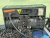 (2) RM STAGE MAKER 1-TON CHAIN HOISTMOTOR 60FT CHAIN W/ CASE