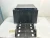 Meyer Sound UP-4XP Speaker W/Bracket (1) MPS-488HPp Power Supply #47.(LOT OF 8)