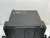 Meyer Sound UP-4XP Speaker W/Bracket (1) MPS-488HPp Power Supply #47.(LOT OF 8)