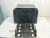 Meyer Sound UP-4XP Speaker W/Bracket (1) MPS-488HPp Power Supply #47.(LOT OF 8)