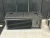 Meyer Sound UP-4XP Speaker W/Bracket (1) MPS-488HPp Power Supply #47.(LOT OF 8)