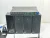 Meyer Sound UP-4XP Speaker W/Bracket (1) MPS-488HPp Power Supply #47.(LOT OF 8)