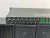 Meyer Sound UP-4XP Speaker W/Bracket (1) MPS-488HPp Power Supply #47.(LOT OF 8)
