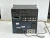 Digidesign Venue Front of House Stage Rack #4156 (One)