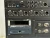 Digidesign Venue Front of House Stage Rack #4156 (One)