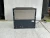 Digidesign Venue Front of House Stage Rack #4156 (One)