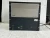 Digidesign Venue Front of House Stage Rack #4156 (One)