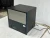 Digidesign Venue Front of House Stage Rack #4156 (One)