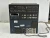 Digidesign Venue Front of House Stage Rack #4156 (One)